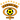 Cobreloa