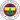 Фенербахче