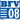 Bischofswerdaer FV