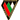 Zaglebie (Sosnowiec)