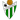 Guijuelo