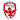 FK Vozdovac U19