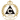 Slavia Sofía