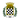 Boavista SC Saquarema