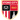 Stoke City U18
