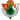 カセレーノ