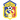 SK Motorlet Praha