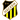 BK Hacken (w)