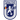 U Craiova 1948