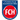 FC Heidenheim U19