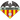Atlético Saguntino