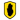 Qatar SC