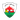 Al-Jahra
