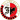 Flamurtari