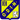 Odin 59