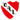 Independiente Chivilcoy