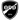 Odd Grenland