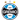 Gremio (RS)