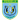 Persela Lamongan