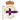 데포르티보 라코루냐