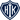 赫勒烏普