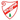 بولو سبور