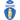 Sangiovannese
