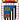 CD Badajoz