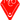 Оран