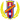 Yeclano Deportivo