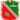 USM Bel Abbes