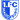 Magdeburg