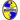 ASD Brusaporto