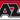 AZ Alkmaar