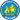 Dinamo Samarqand