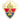 Elche
