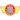 KS波羅尼亞