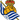 Real Sociedad C