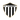 Kalamata AO
