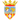 Atzeneta UE