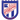 Бродарак
