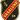 Vasalunds IF