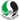 사카리아스포르