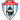 Vítkovice