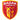 Perseru Serui