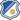 FC Eindhoven