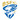 Брешиа (жен)