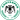 Konyaspor