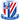 Shanghai Shenhua FC