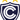 Cienciano